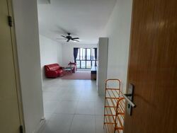 Blk 91 Skyterrace @ Dawson (Queenstown), HDB 4 Rooms #556663711